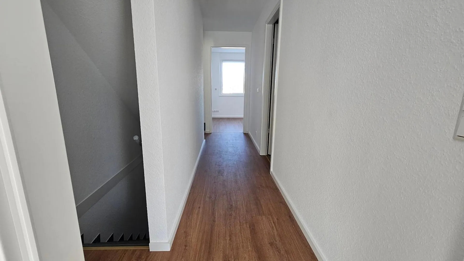 Σπίτι διακοπών Chillax Ferienhaus Fuer Familie Und Urlauber Κολωνία
